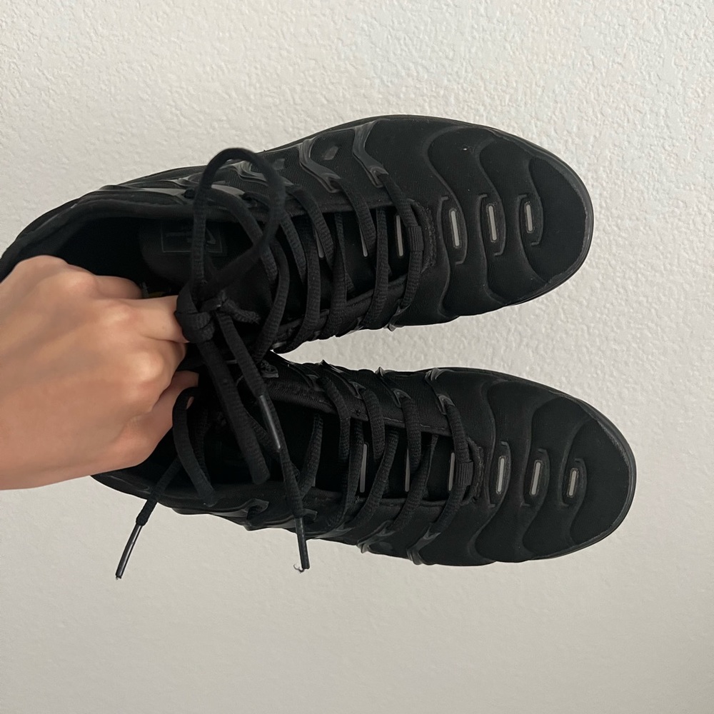Vapor max plus - Picture 2 of 4